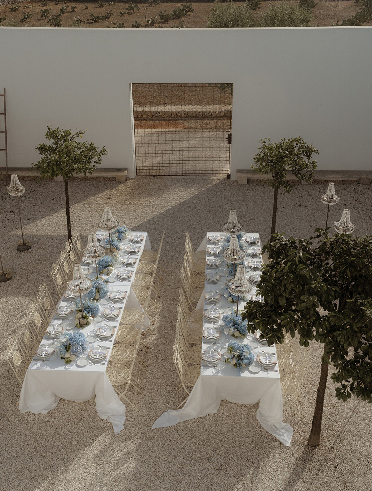 masseria-moroseta-dinner-reception-area
