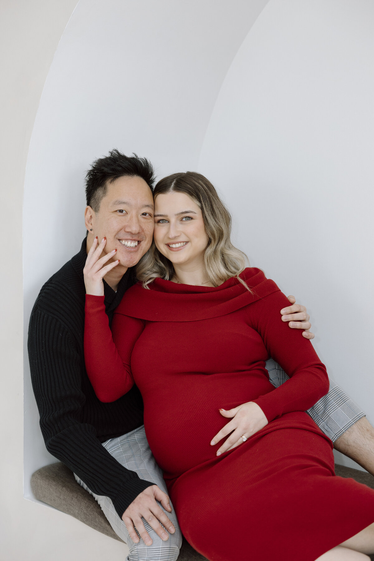 Sam-Connell-Photography130