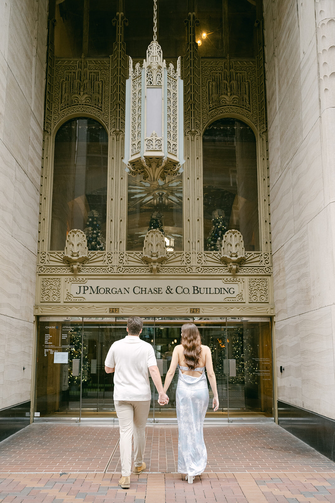 Luxury_Wedding_Photographer_Texas_Erin_Marcin_Photography-112