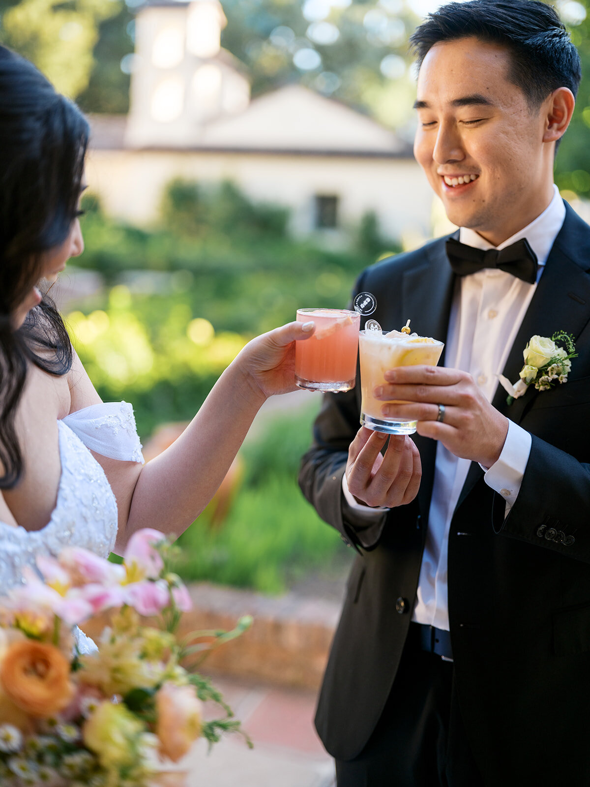 allied-arts-guild-wedding-044