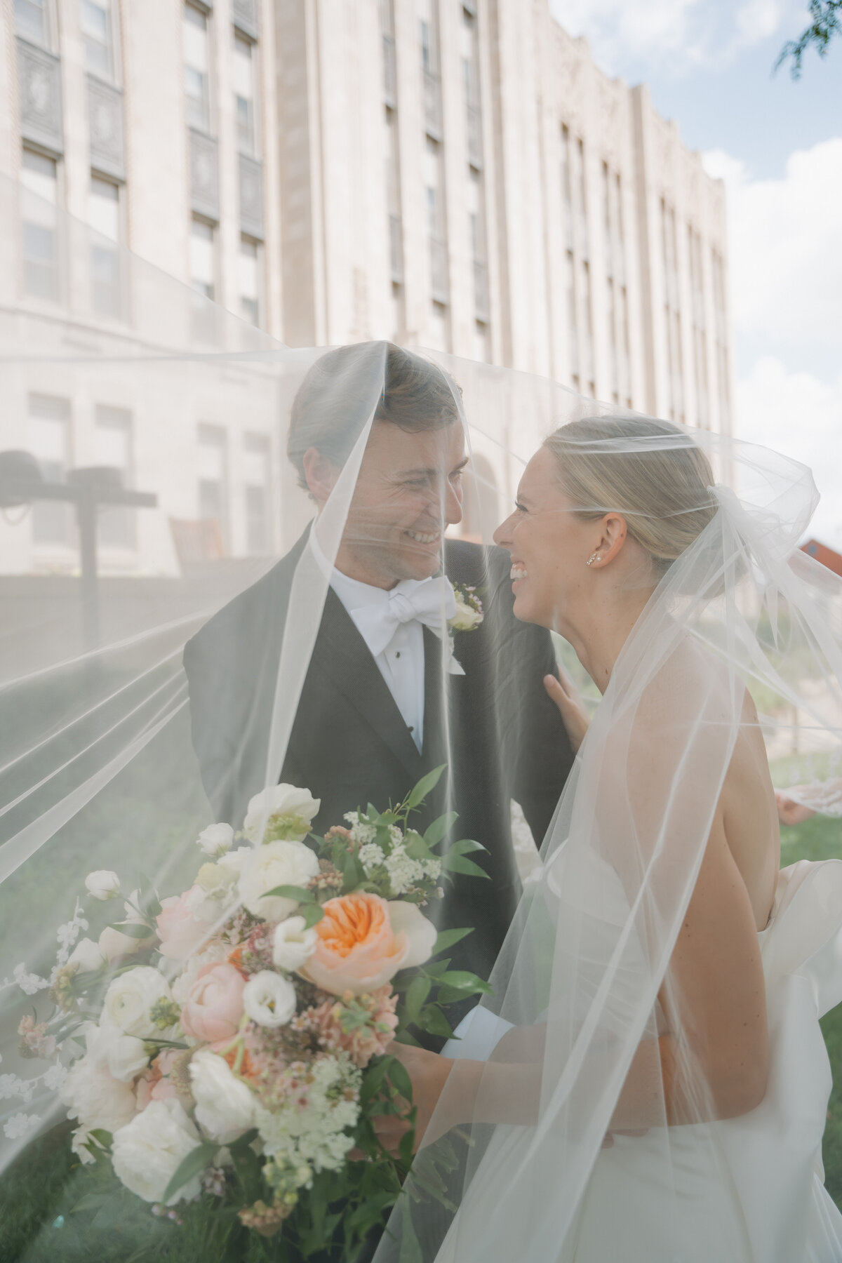 Phoebe&JaredWedding-196