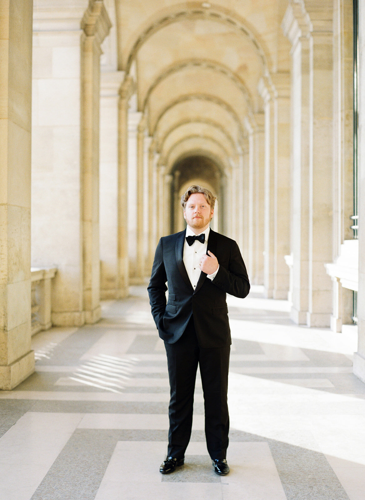 Herndon_Banks_Wedding_Paris_France_TaraHodgesPhotography124