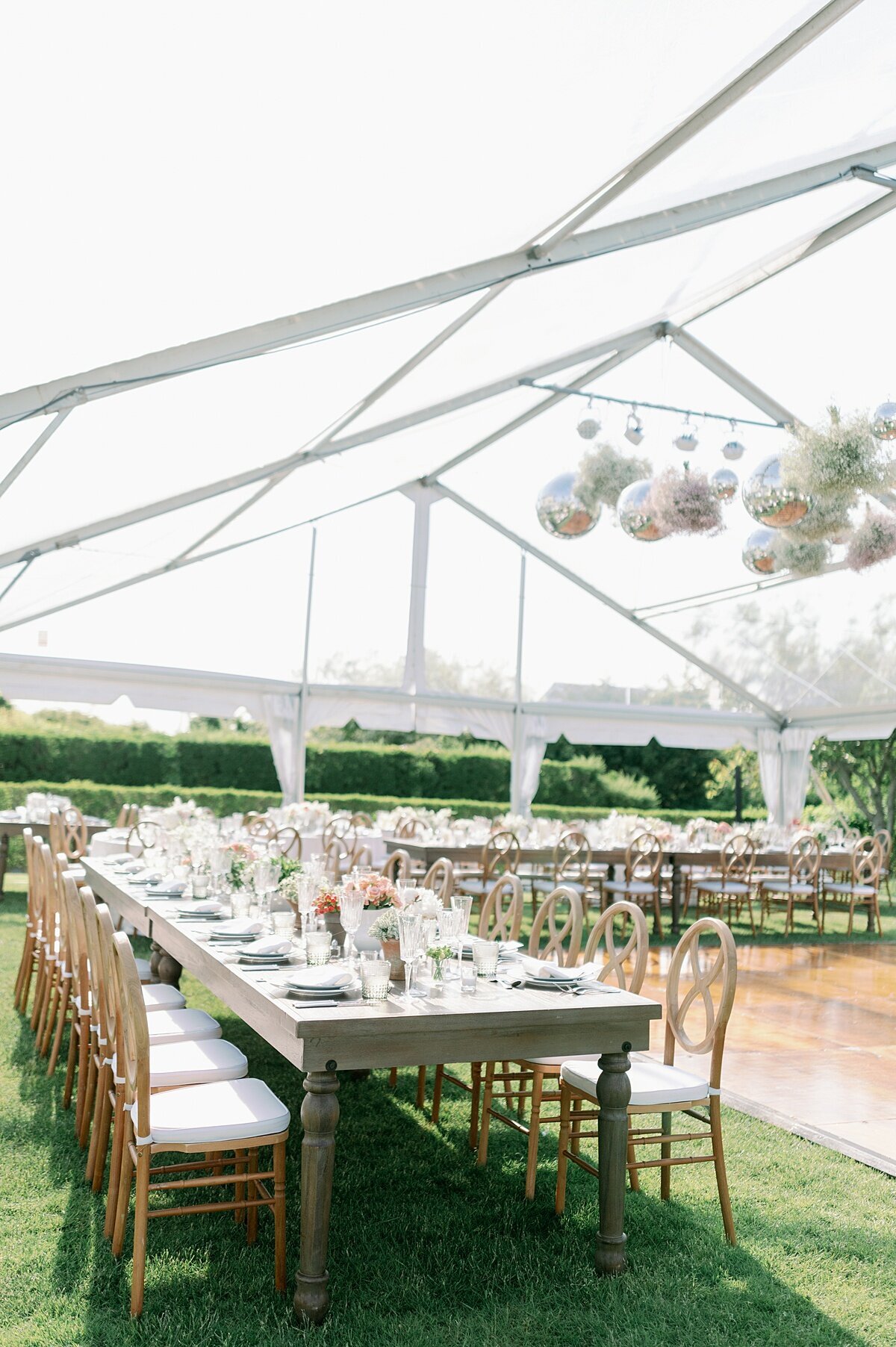 Tented Nantucket Wedding at The Westmoor Club_Jessica K Feiden Photography_0073