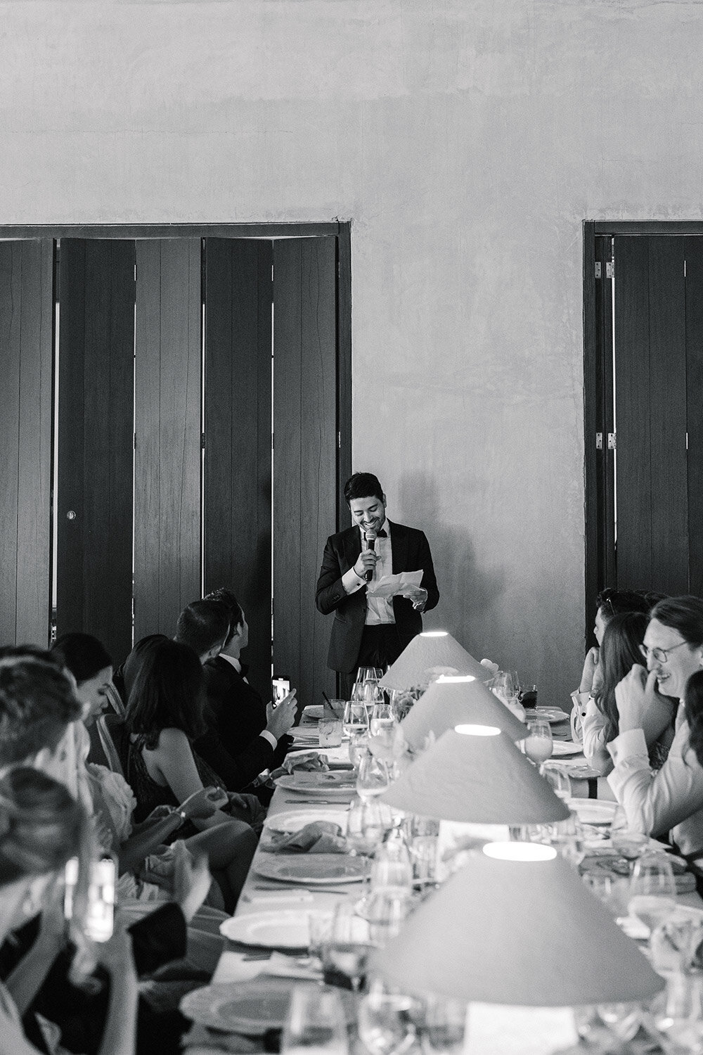 Documentary-Wedding-Photographer-Mallorca-11