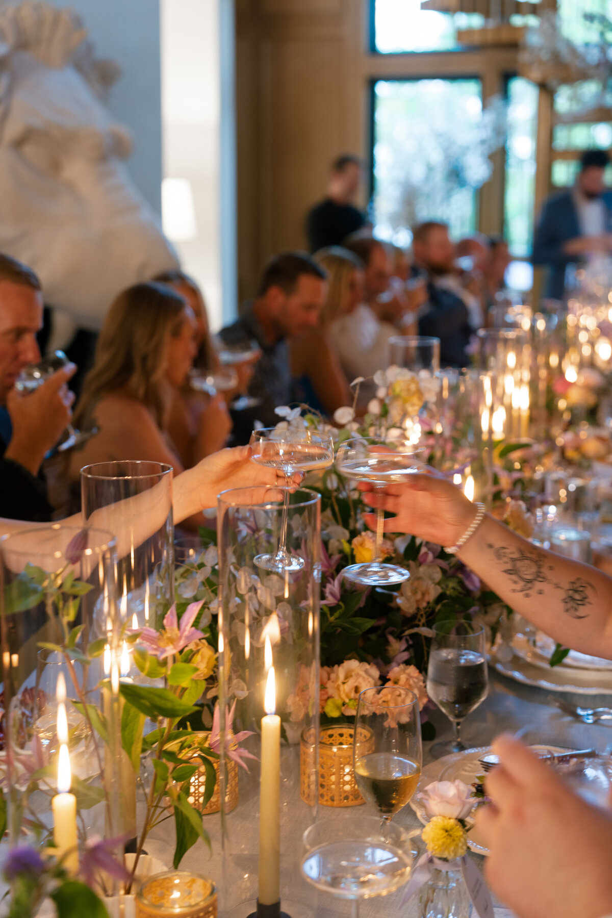 Lizzie Baker Photo _ Juliet & Rick _ WEB SIZE _ Atlanta Wedding Photographer-55