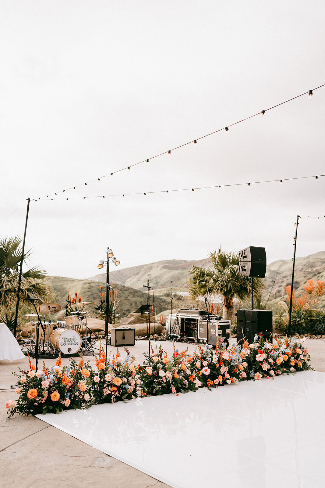 Hummingbird-Nest-The-Villa-Wedding-Planner108