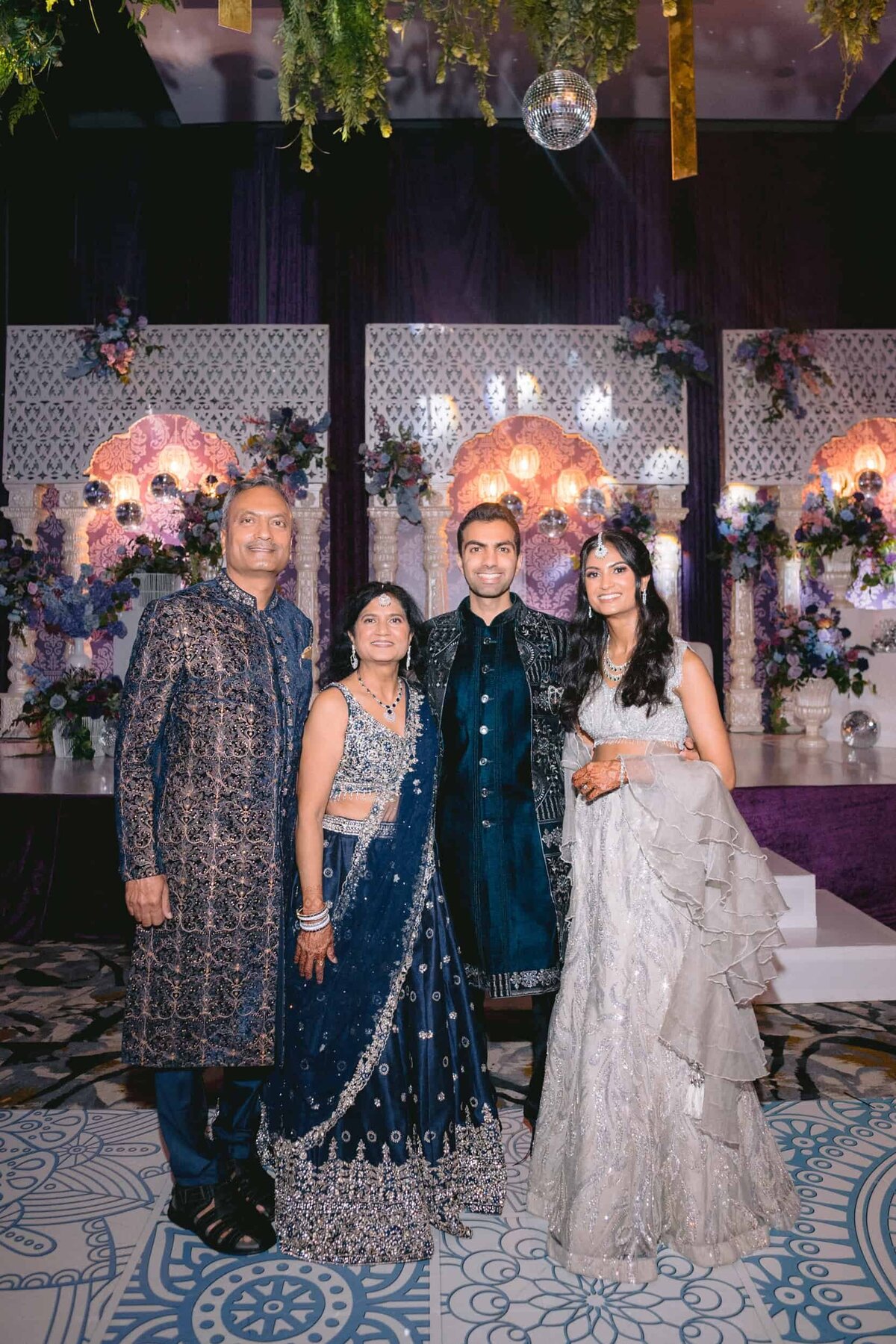 houston wedding photographers-48