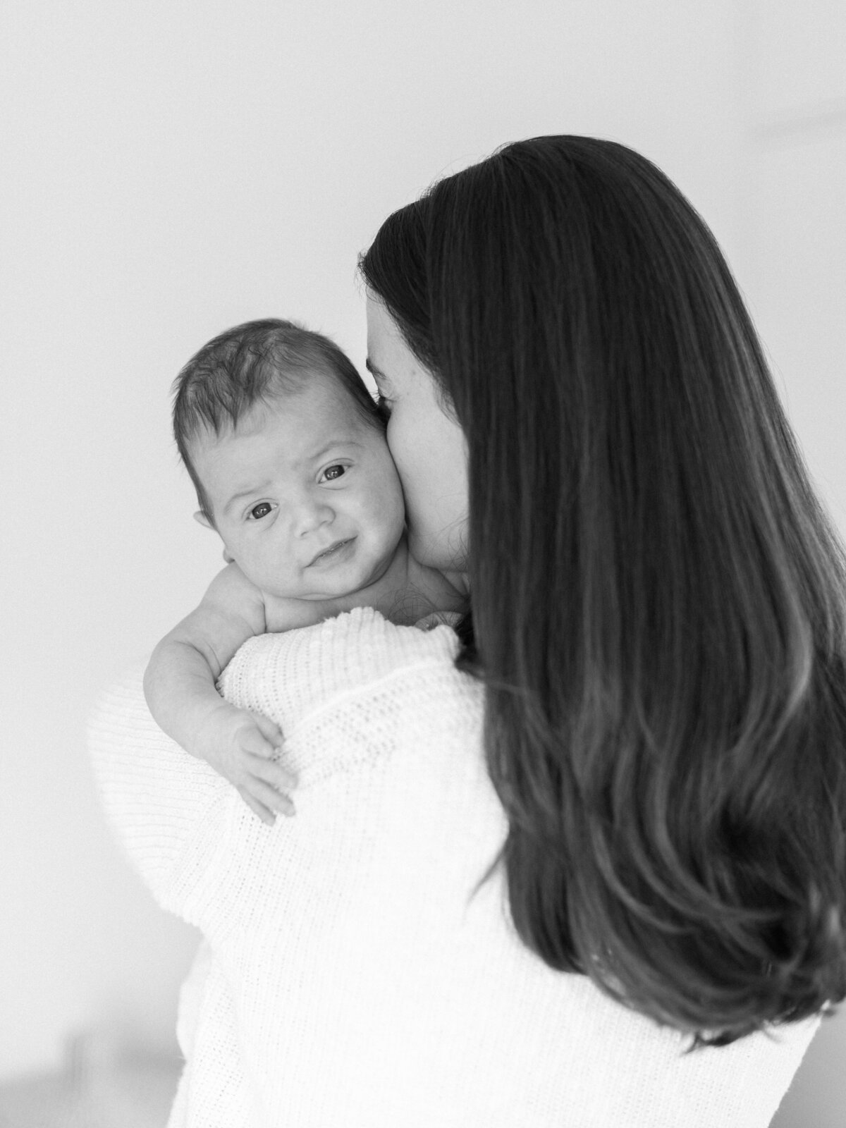 san-francisco-newborn-photographer-31