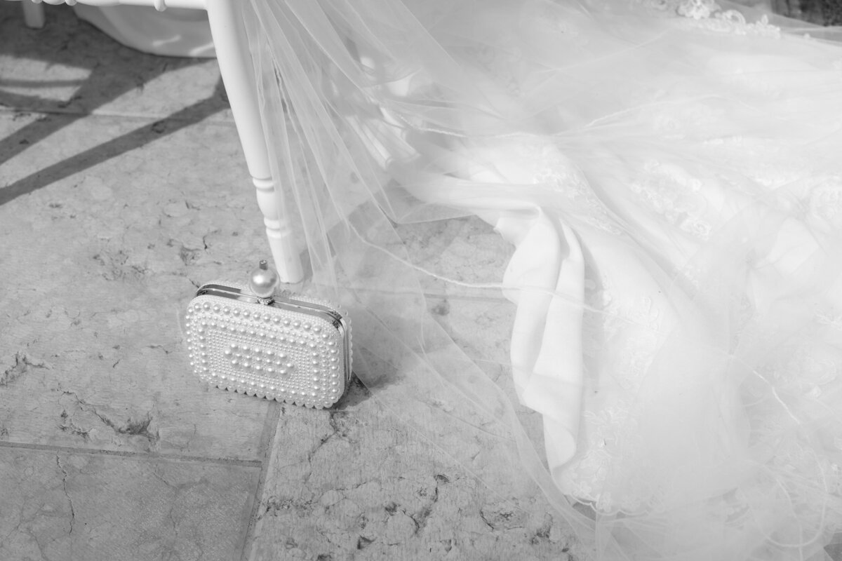 Villa Cariola Wedding Lake Garda (13 von 126)