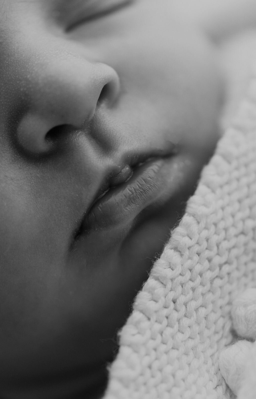 missouri-newborn-photographerI23A7291-2