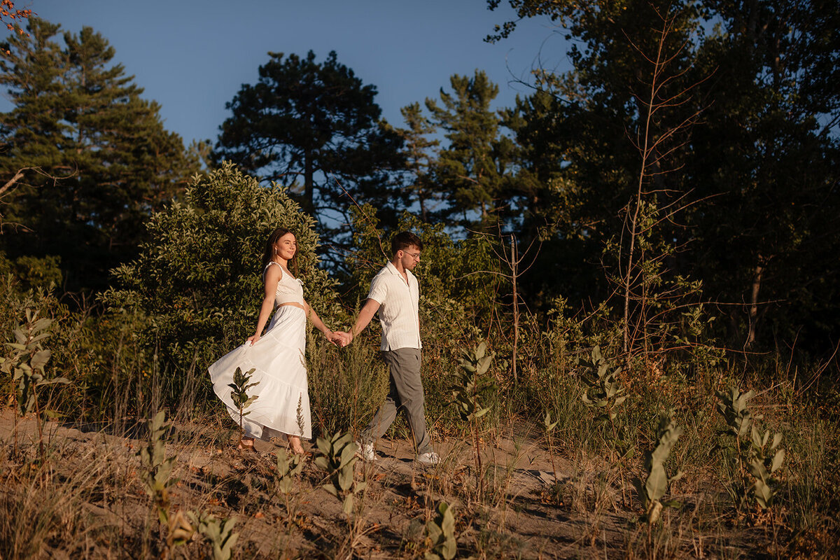 melissa&matthewe-38_websize