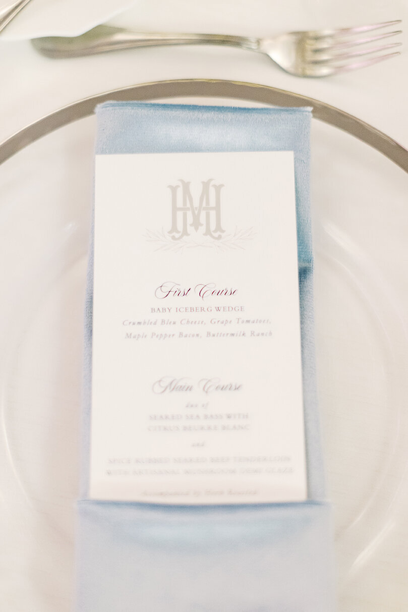 WeddingSneakPeek-SarahdipityPhotos2022-163