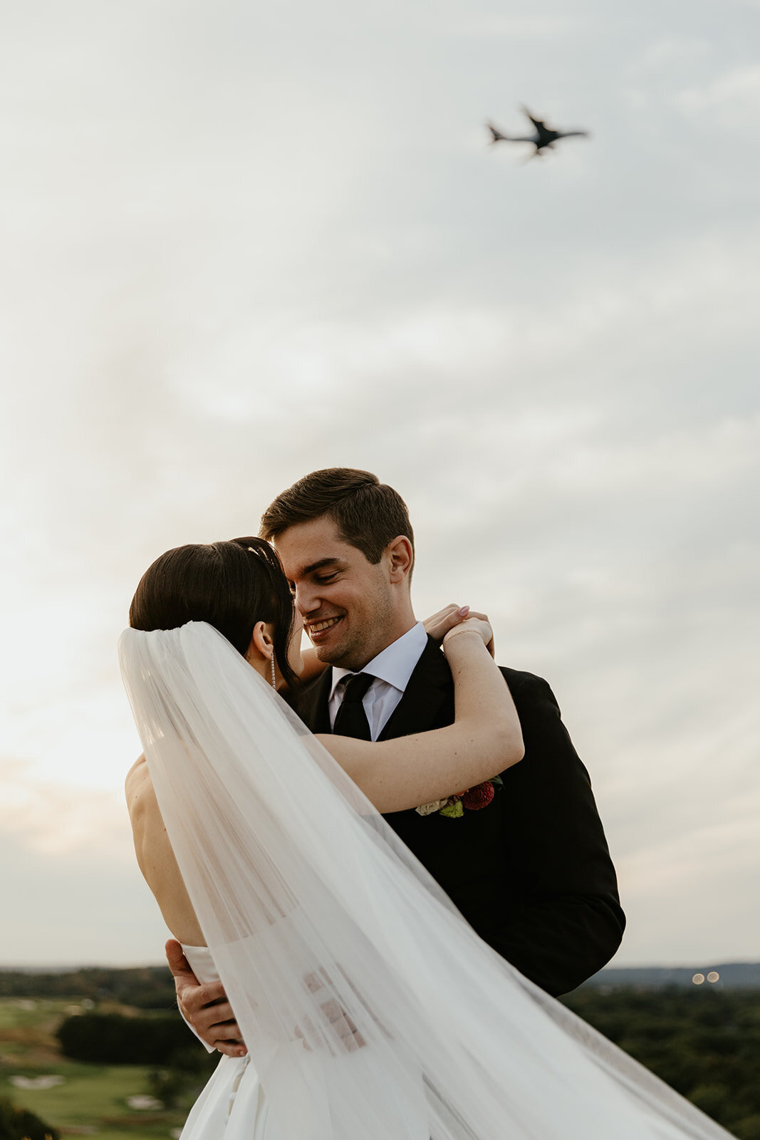 Isabella+Greg_GraniteLinks-CocktailHour-79_websize
