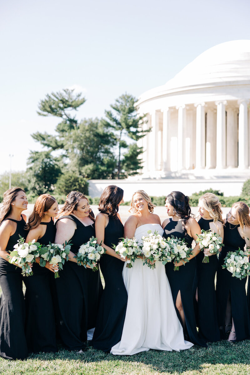 the-finer-points-event-planning-waldorf-astoria-wedding00025