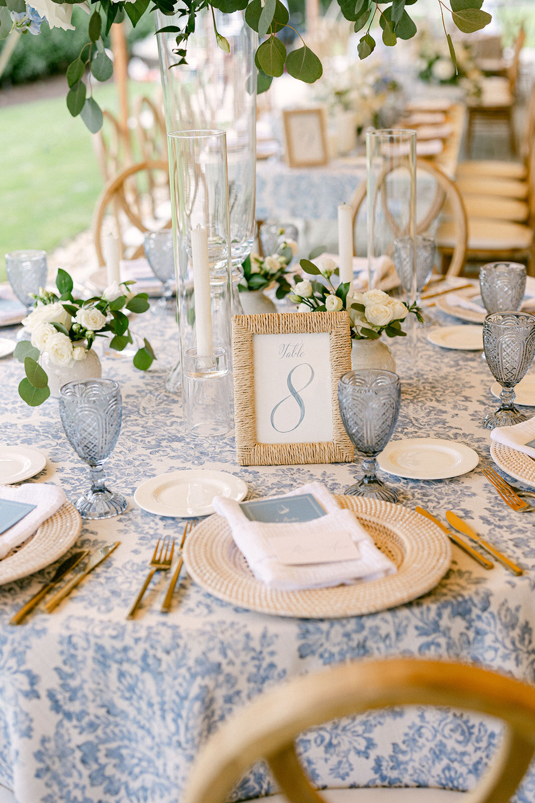 Celeste+David-Wentworth-By-The-Sea-Wedding-159