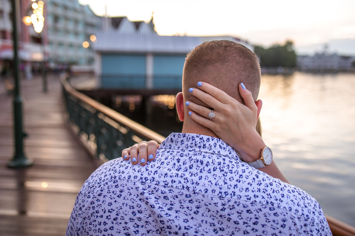 ORLANDO-PROPOSAL-PHOTOGRAPHER 0001