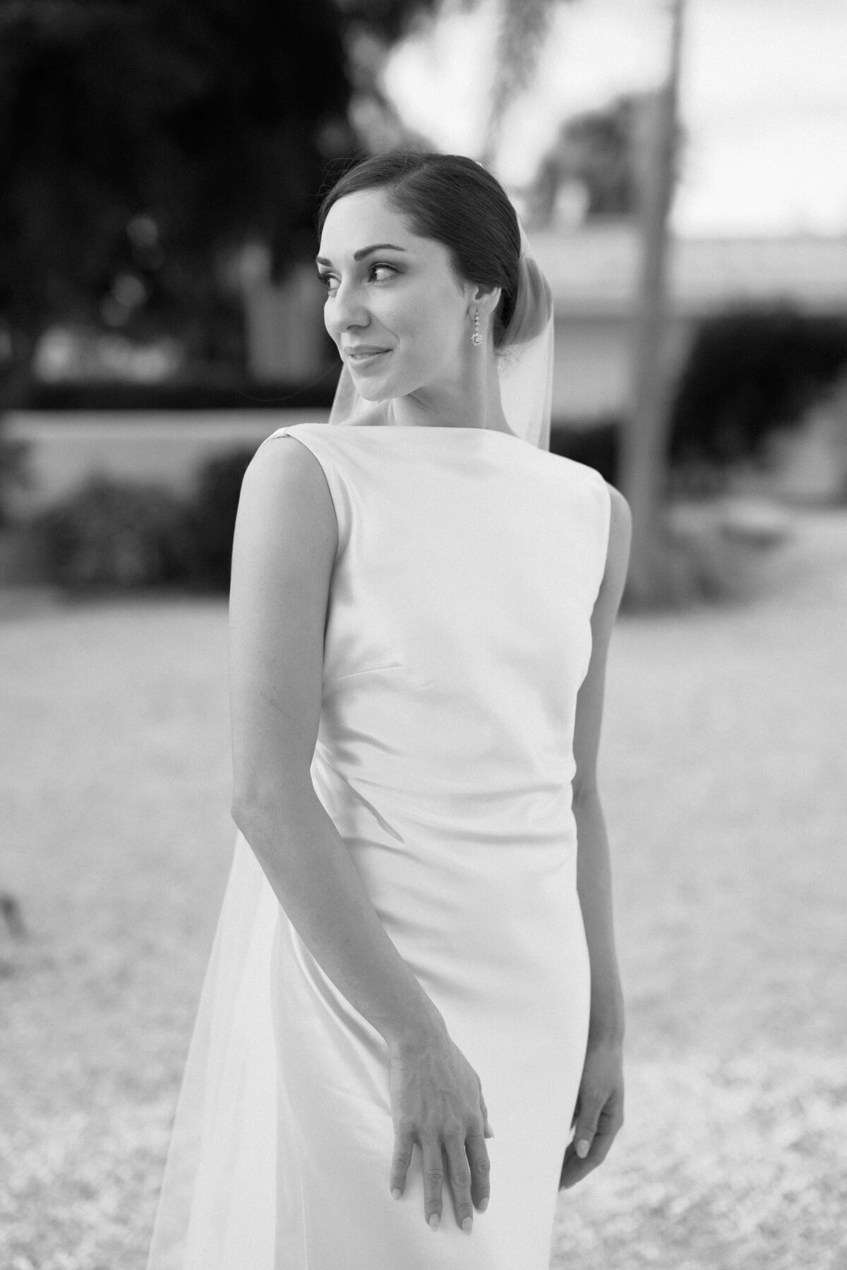gasparilla inn weddiing boca grande wedding photographer-25