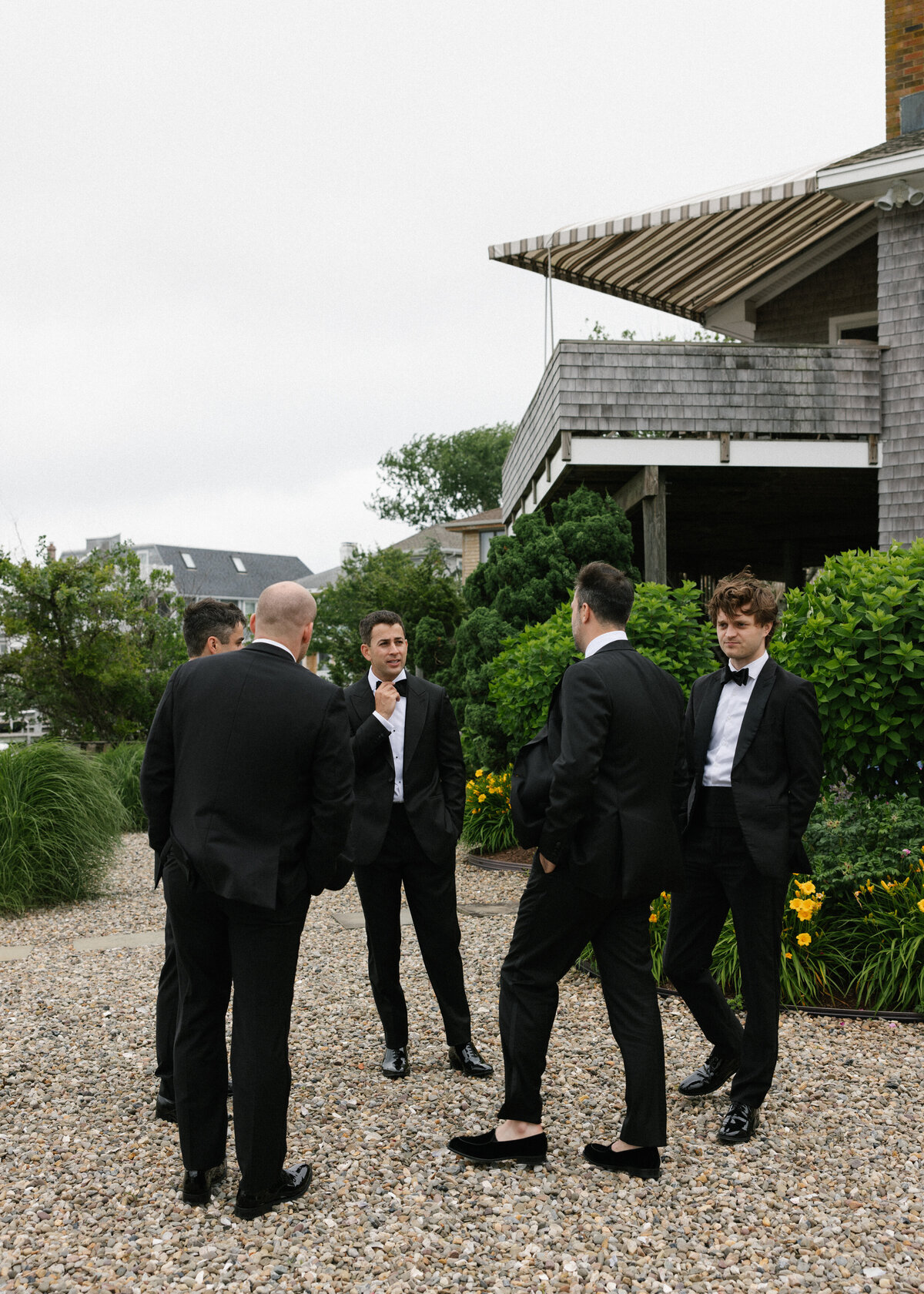 wedding-photographer-new-york_0890