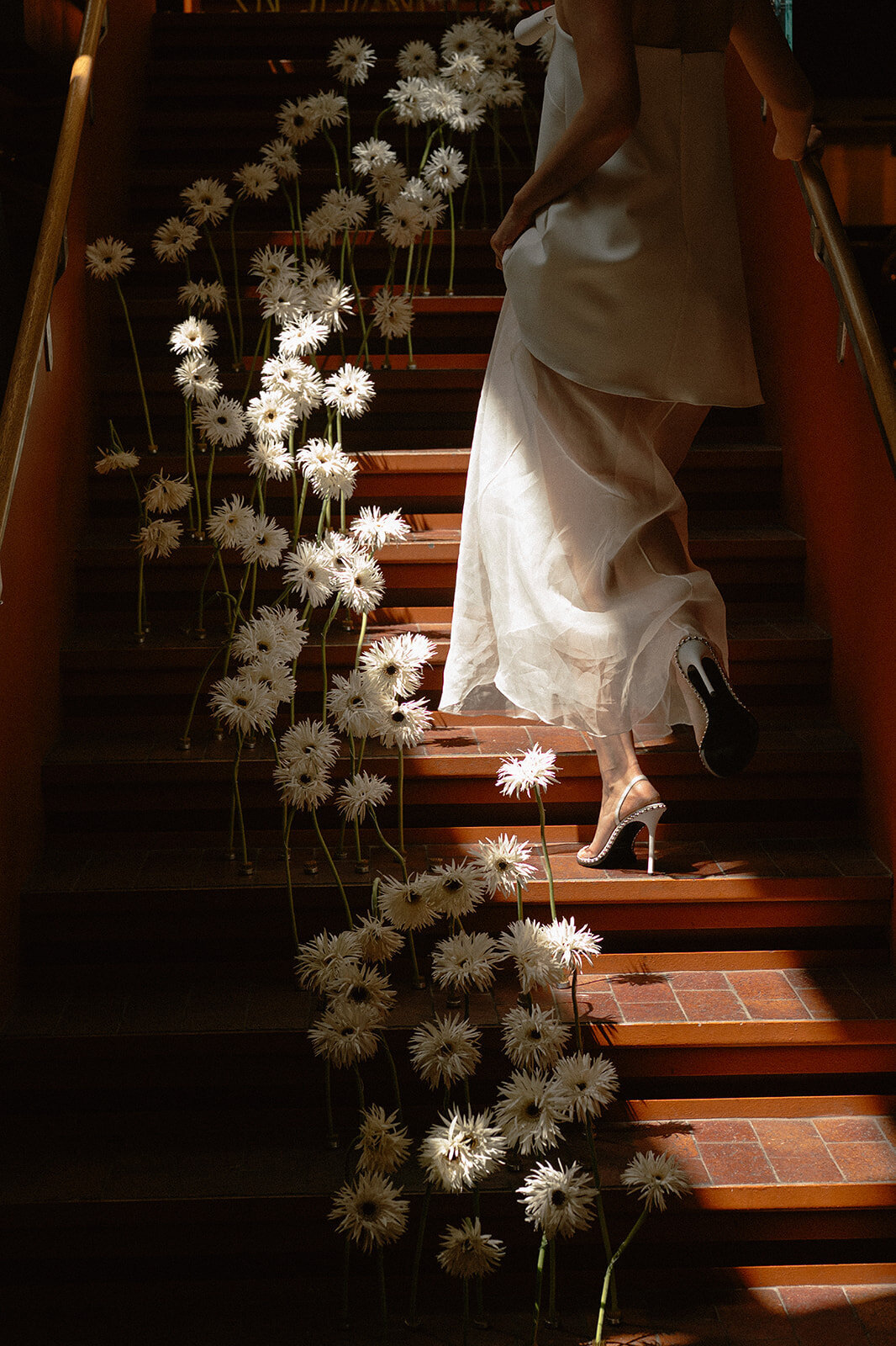 ace-hotel-wedding-179