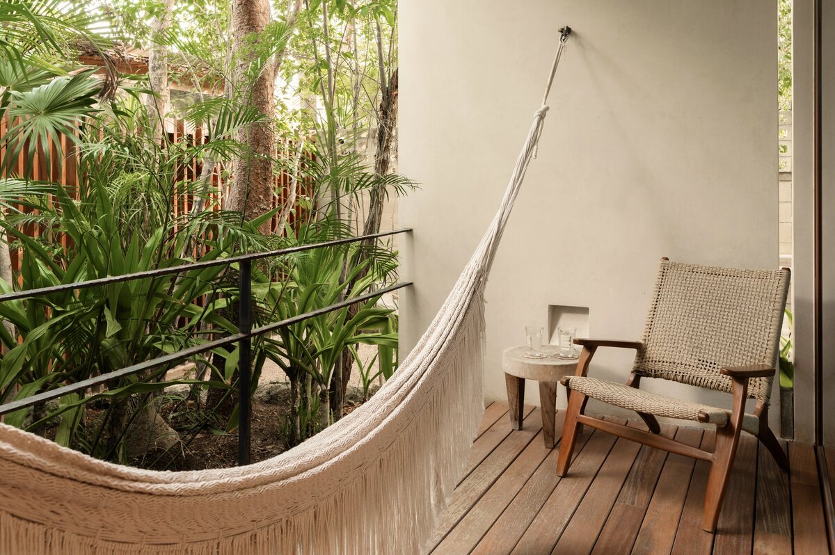 Palms Real Estate Group - Jungle Keva Tulum35