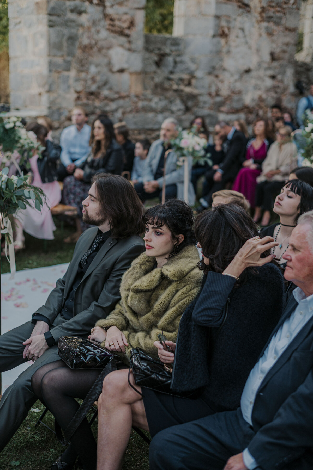 mariage-FD-Paris(1)_161