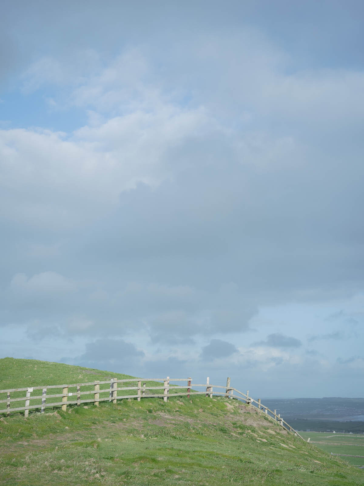 Michelle Norwood Living - Luxury Travel Inspiration - Ireland - Corbin-Gurkin-Ireland-0092