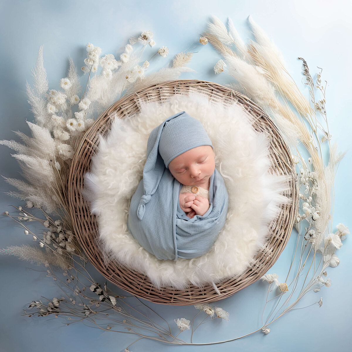 Jacksonville_Newborn_Photographer_Jen_Sabatini_36