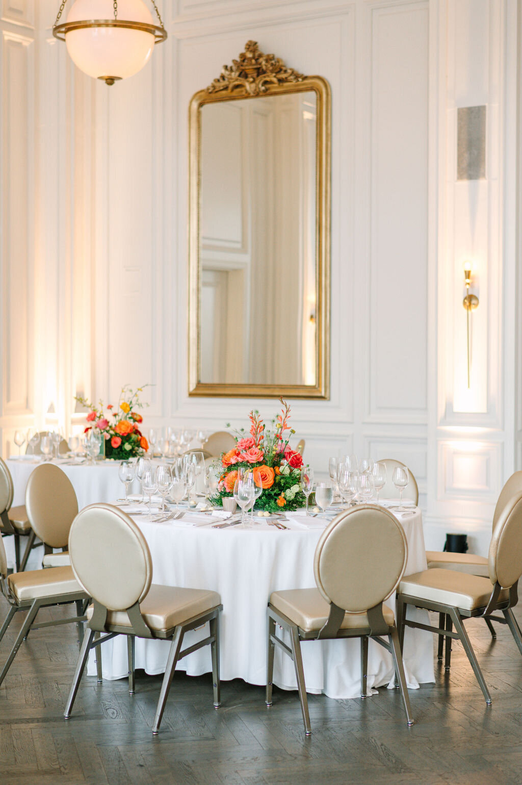 Chessari-Wedding-Details-145