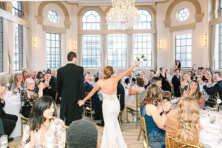 Warwick-hotel-Allerton-Chicago-wedding-photographer_0029