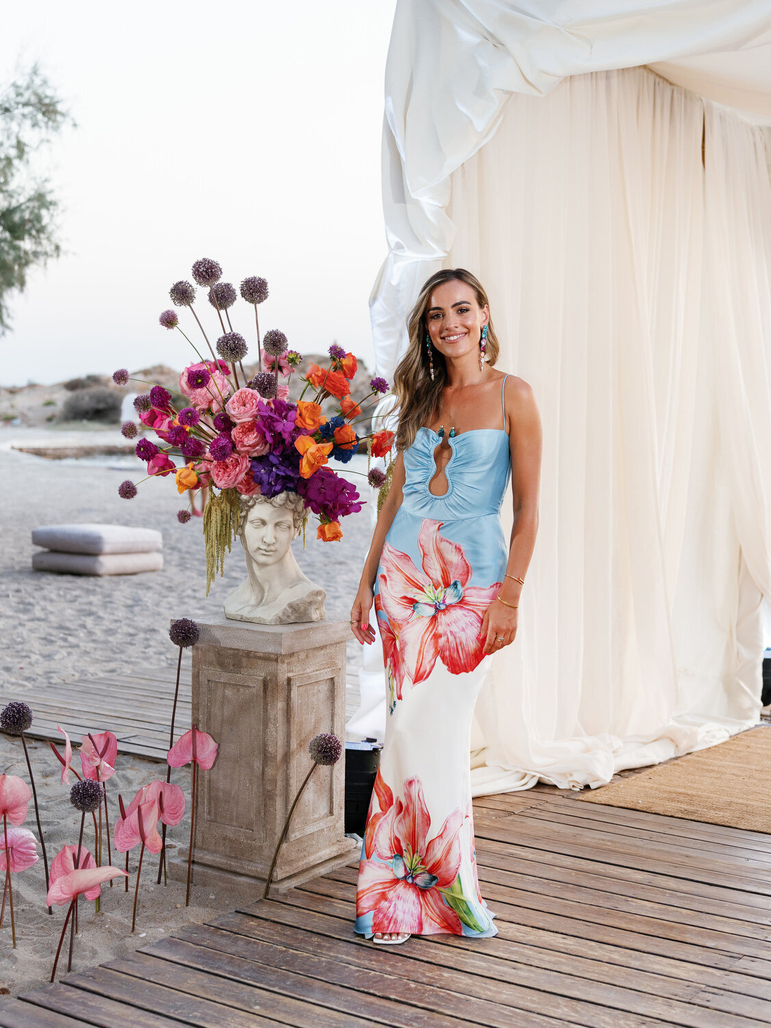 High-Fashion-Athens-Riviera-Wedding-093