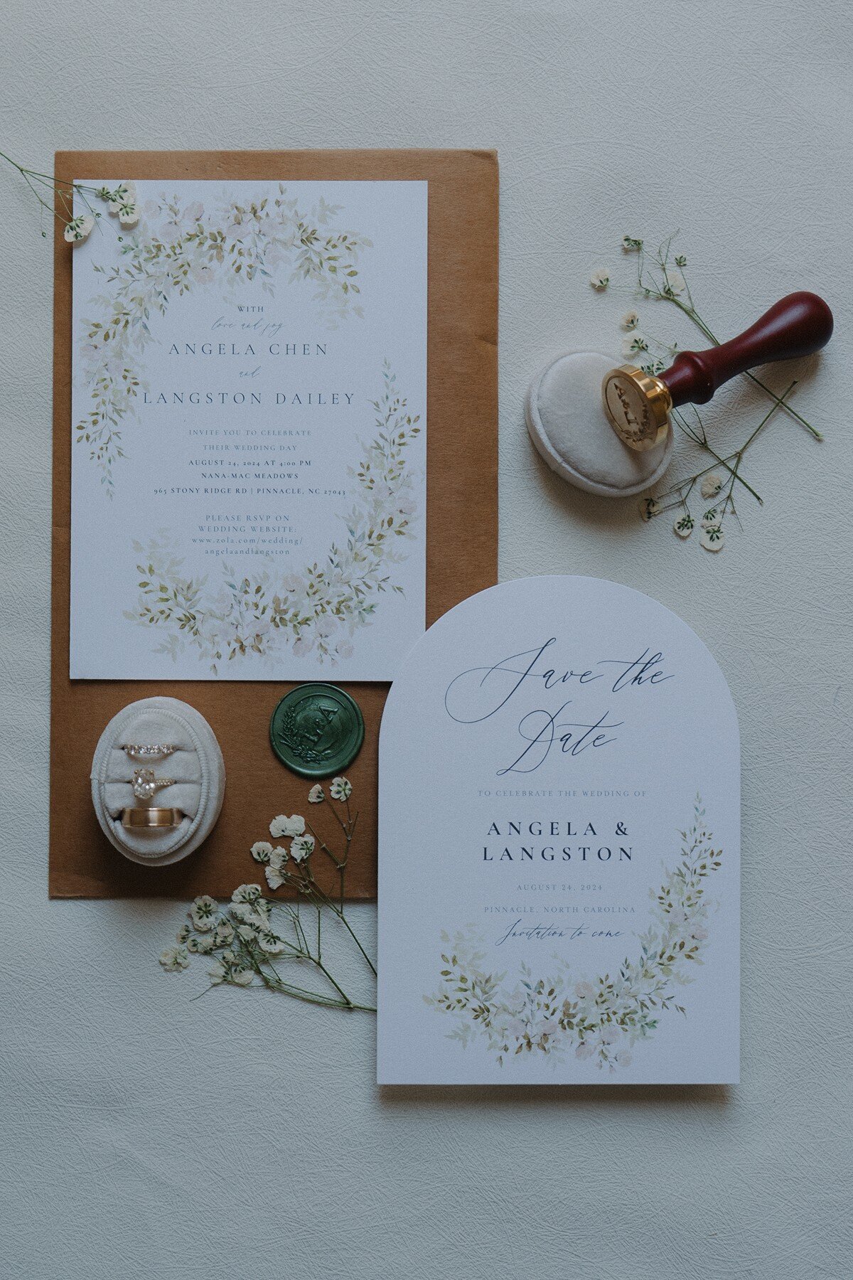 north-carolina-wedding-photographer-stephanie-small-weddings-00066