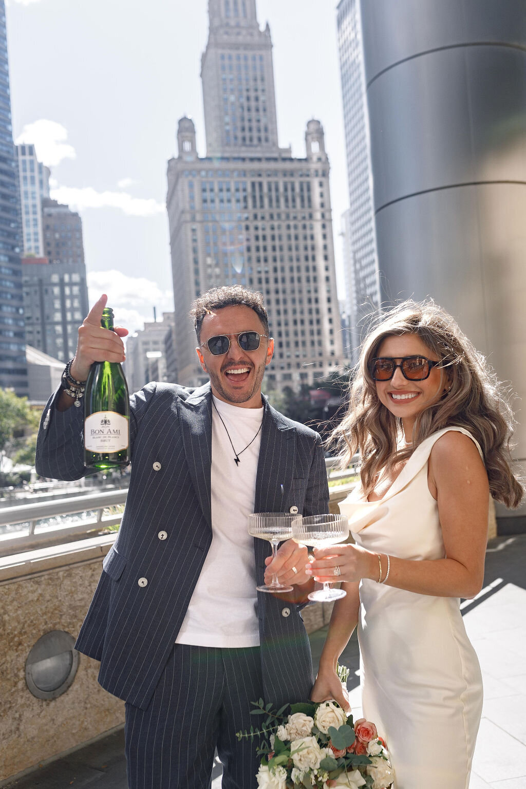 Ana.and.Tudor.GalleryImages-155