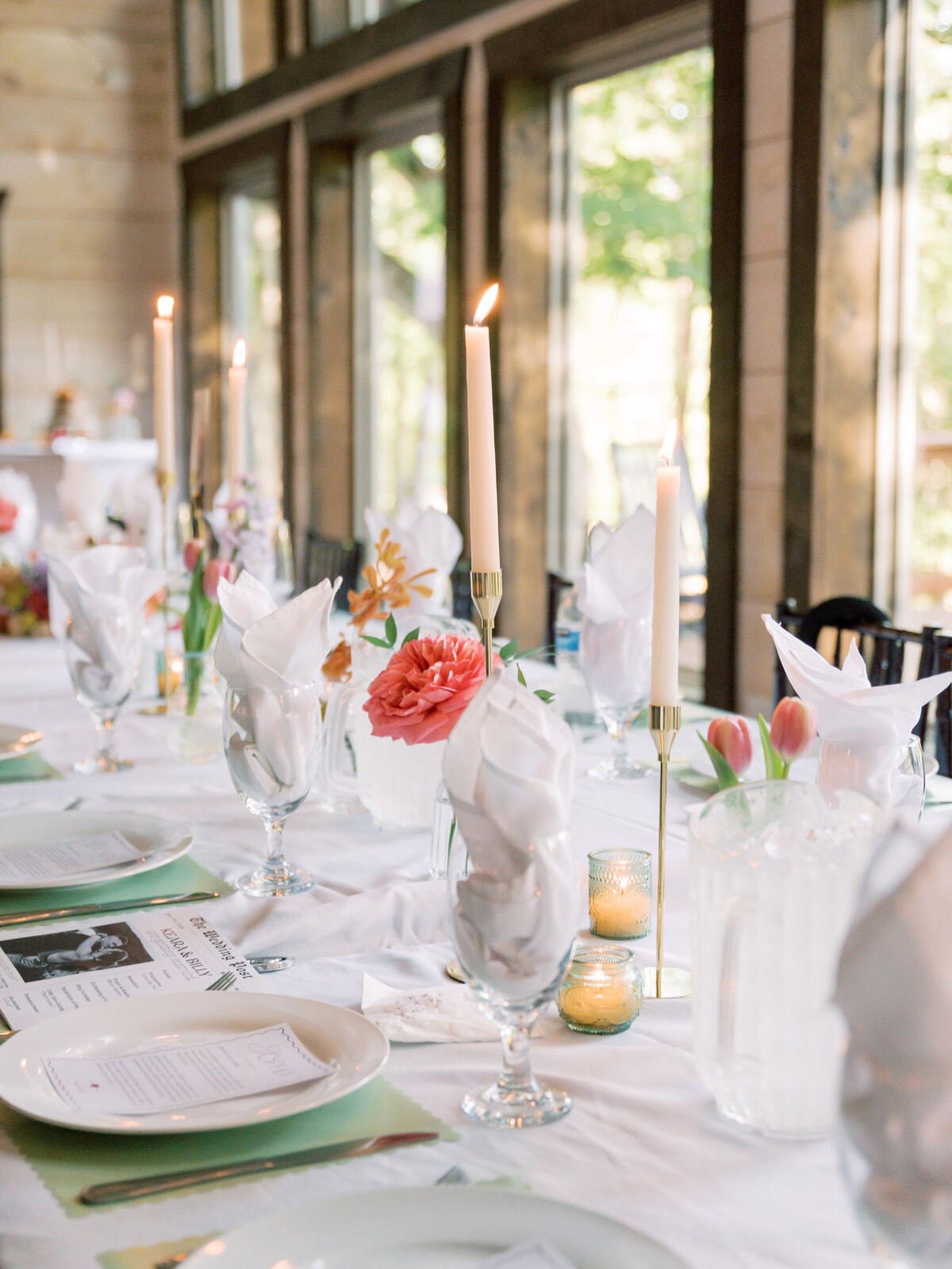 TheMillerWedding-85