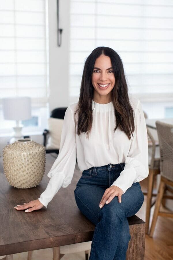 CASITA-BLANCA_024_websize-1-600x900