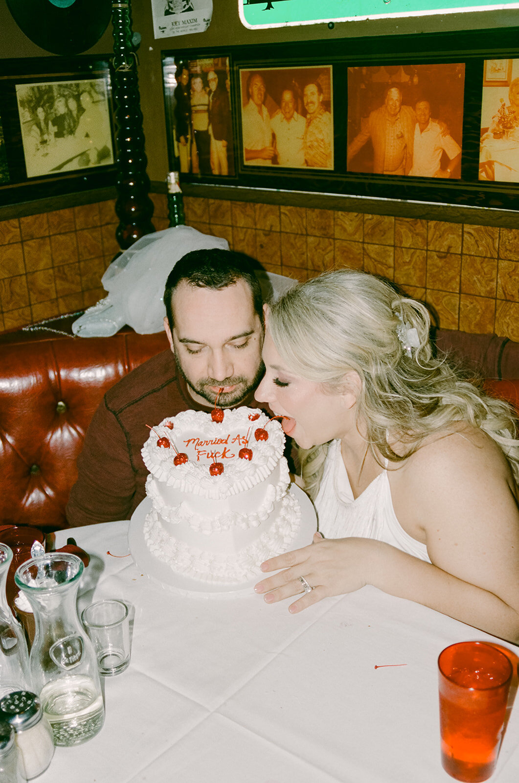 Luxury_Wedding_Photographer_Texas_Erin_Marcin_Photography-23