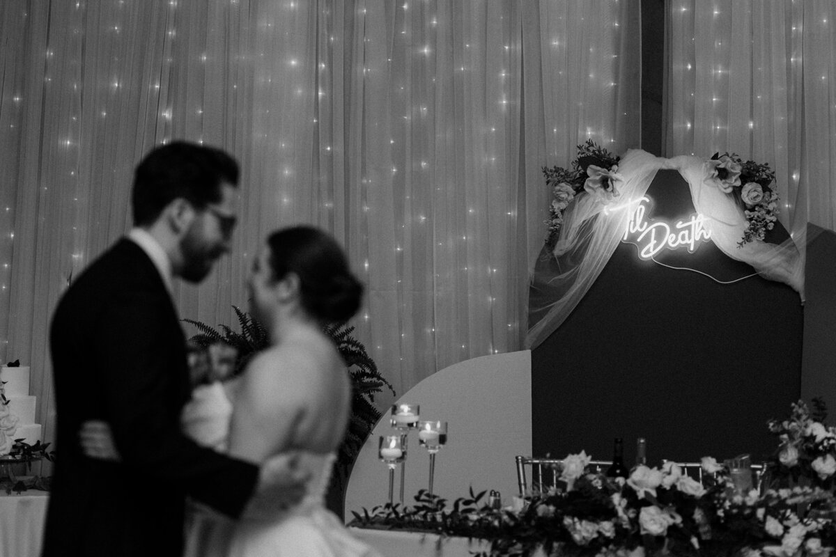 Miranda-Brady-Toronto-Wedding-73