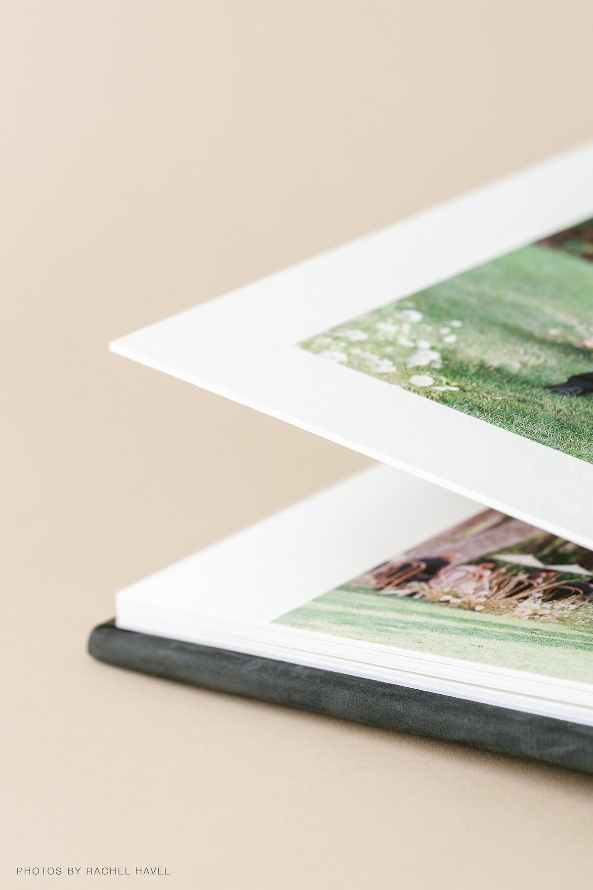 RedTree-Albums-Fine Art Album, Rachel Havel-384