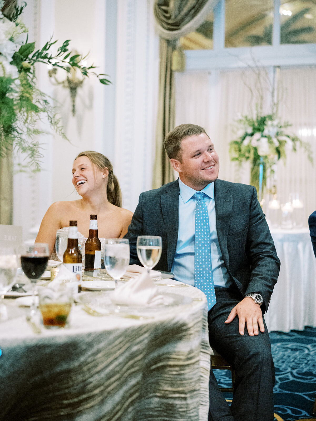 The_Jefferson_Hotel_Richmond_Virginia_Wedding_Photographer_Natalie_Jayne_Photography-01036