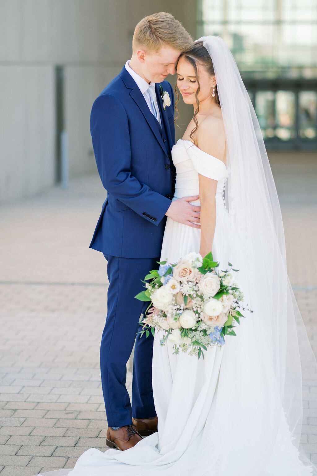 Kendall+Garrett-CouplePortraits-5