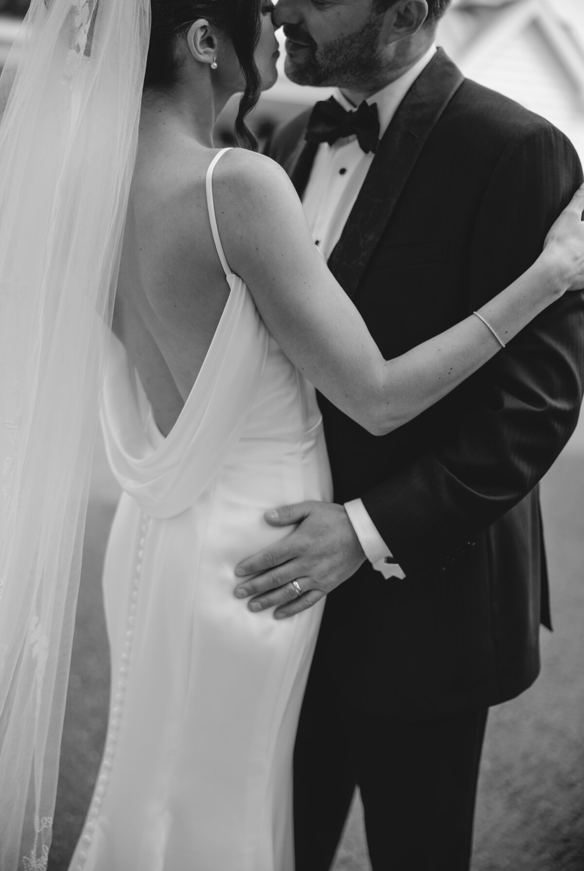 Ryland-Inn-Wedding-79