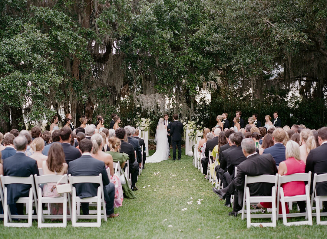 Jekyll-Island-Club-Wedding-0028