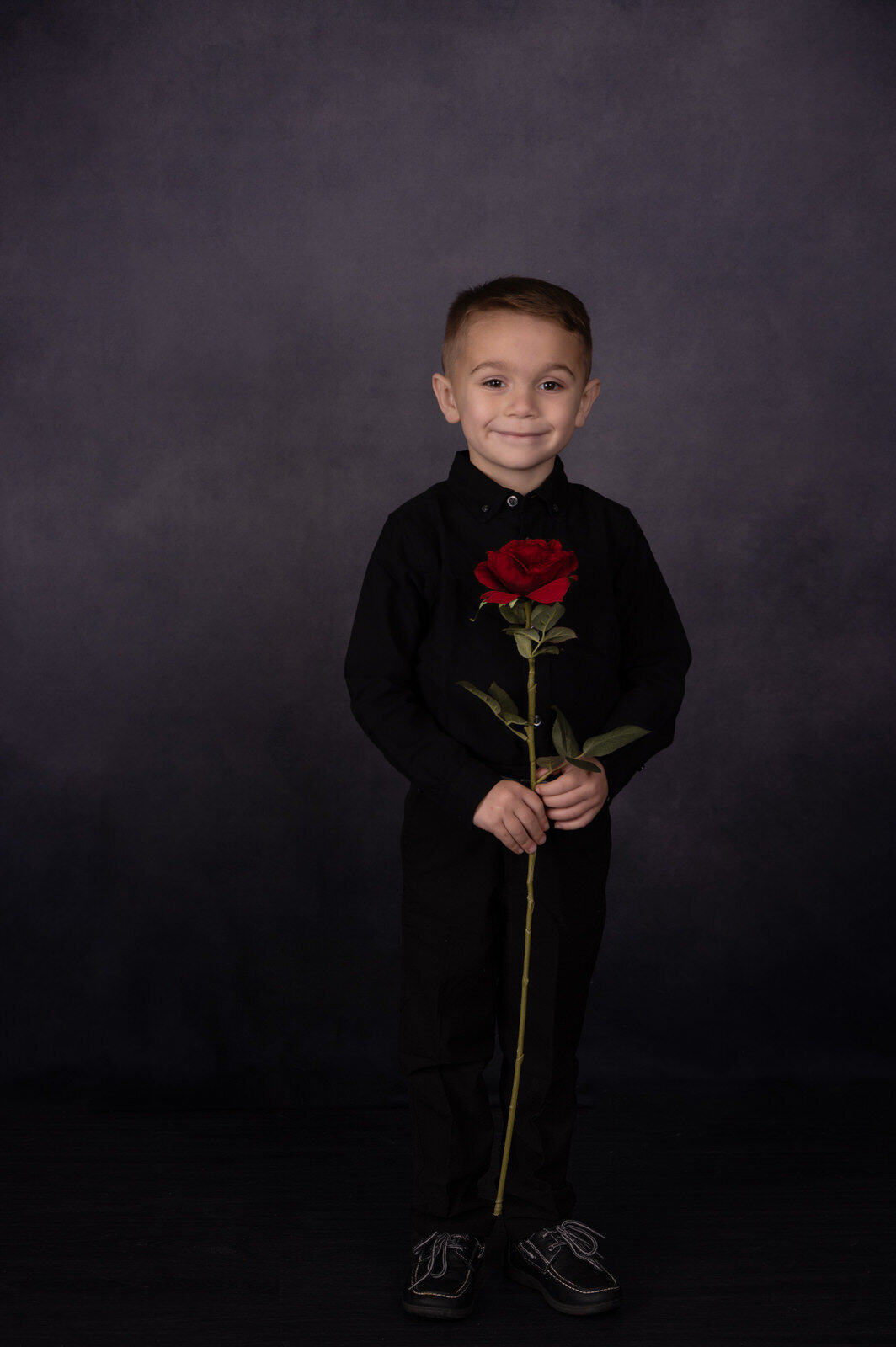 dallas-and-fort-worth-childrens-photographer-83