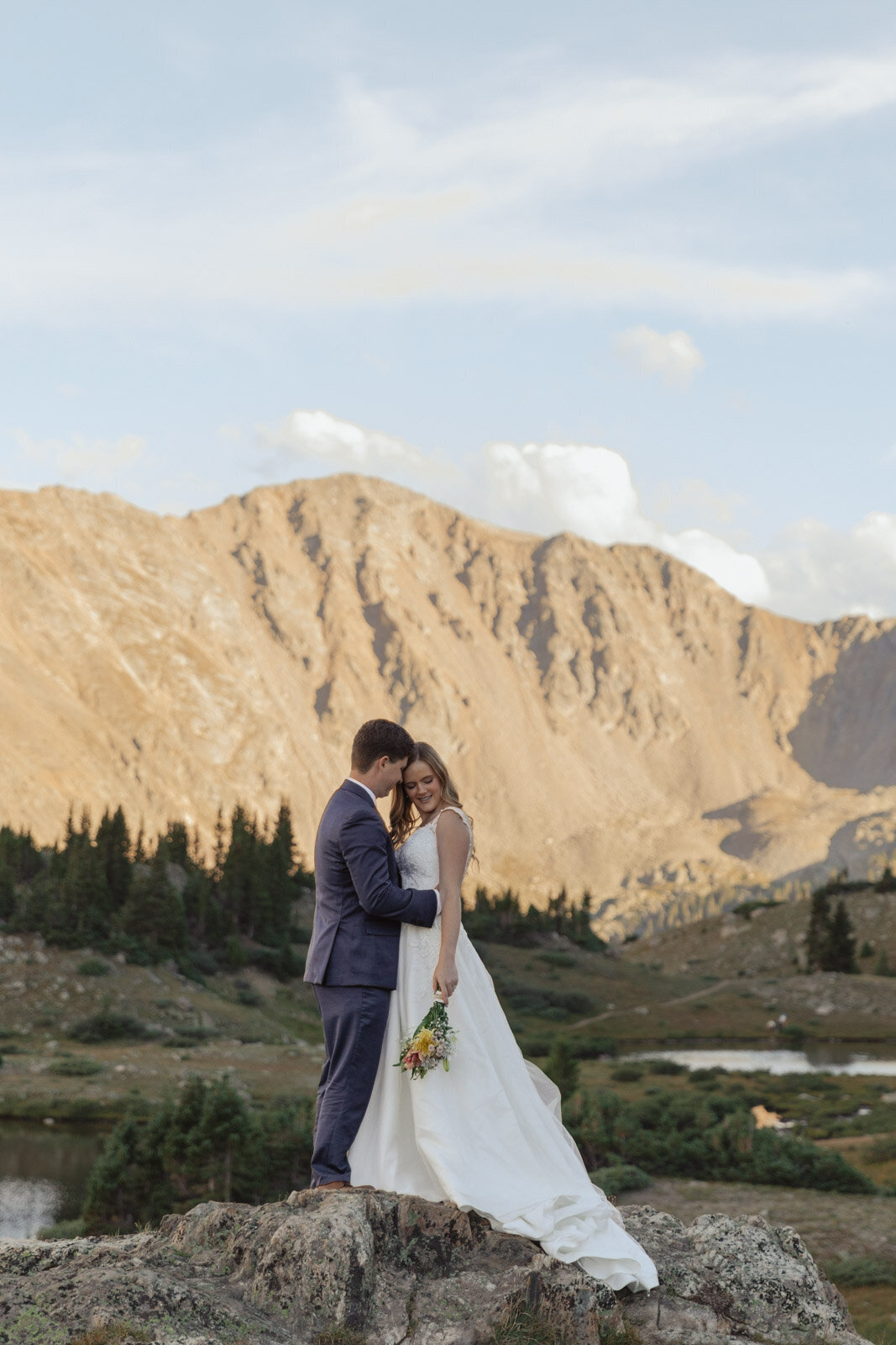 fortcollinsweddingphotographer_crestedbutteweddingphotographer_aspenweddingphotographer (54 of 200)