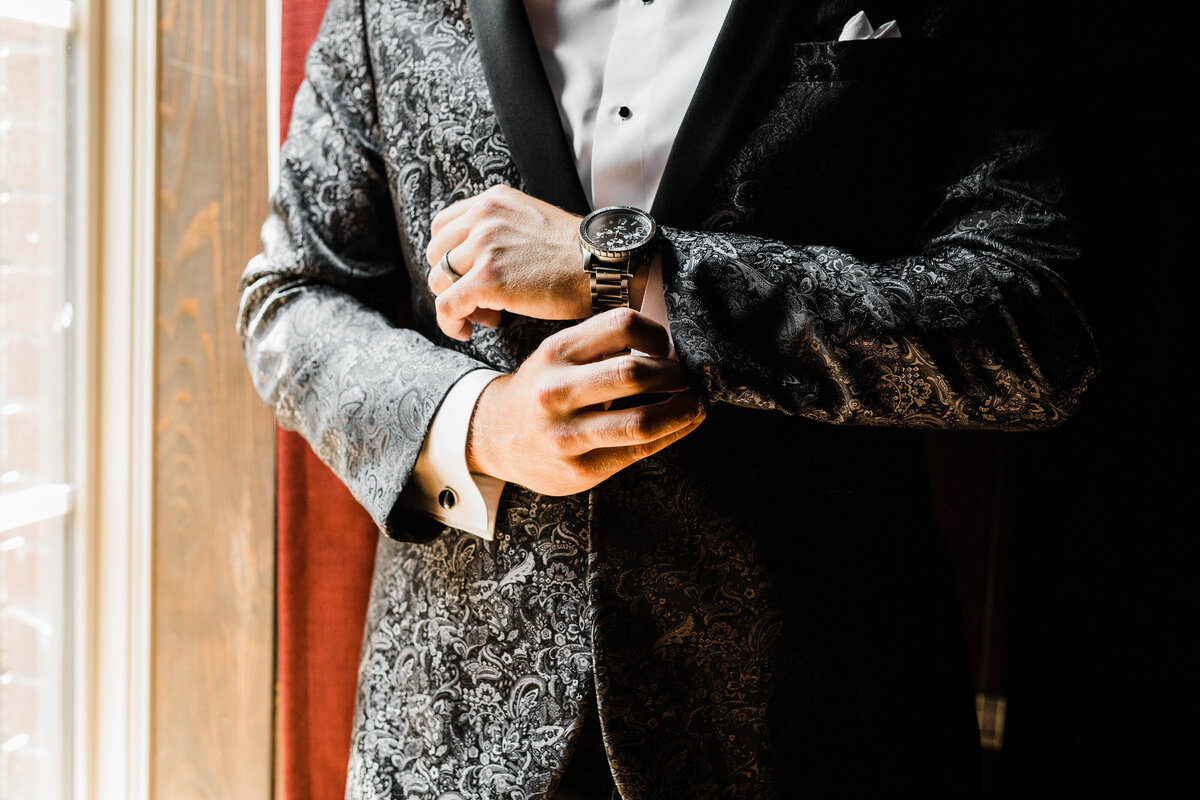 ANGIER_NC_STYLEDSHOOTS_BRIDAL-7