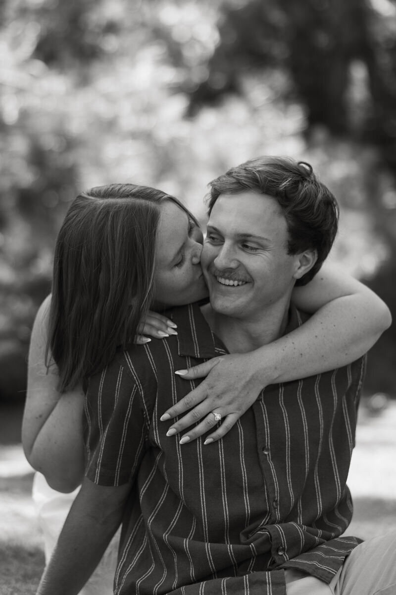 south-coast-botanic-garden-engagement-anderson-laurenkovacikphotography-165