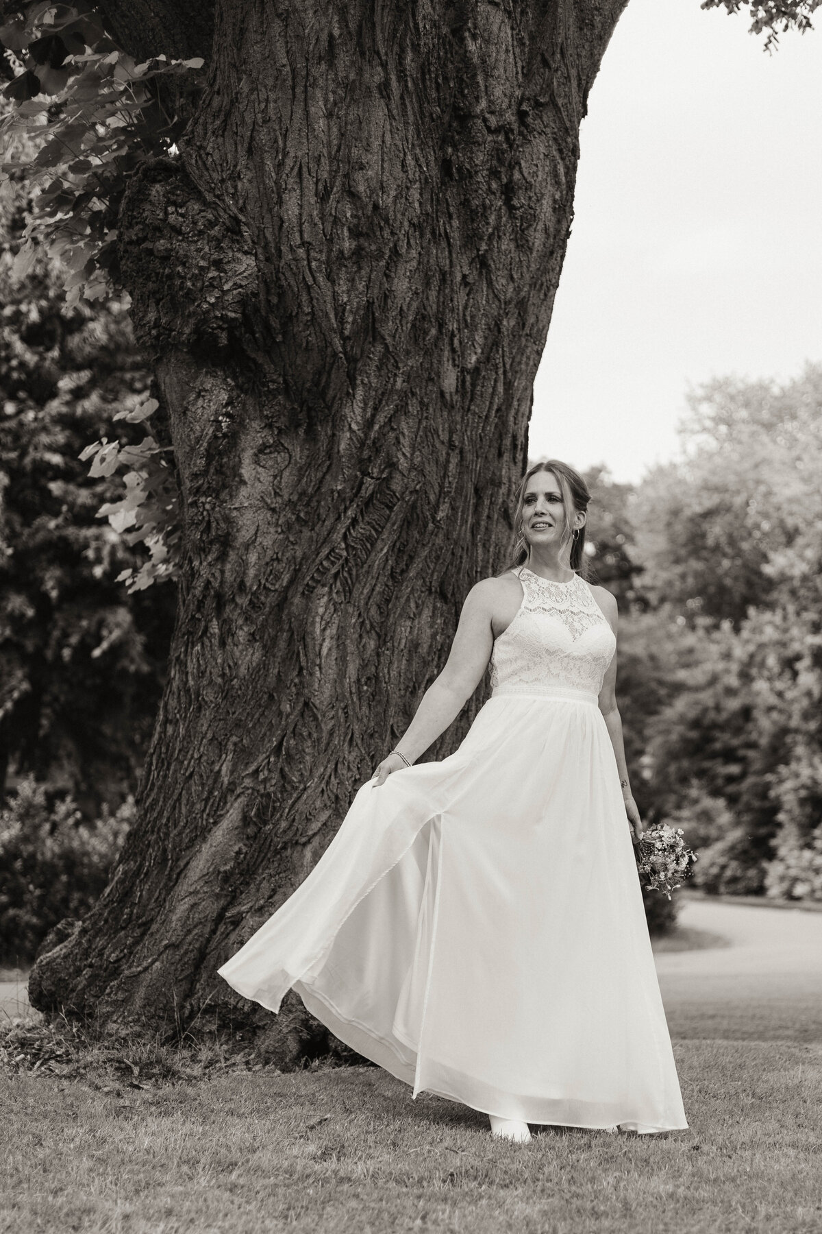 Anouk Wolterink Fotografie-71