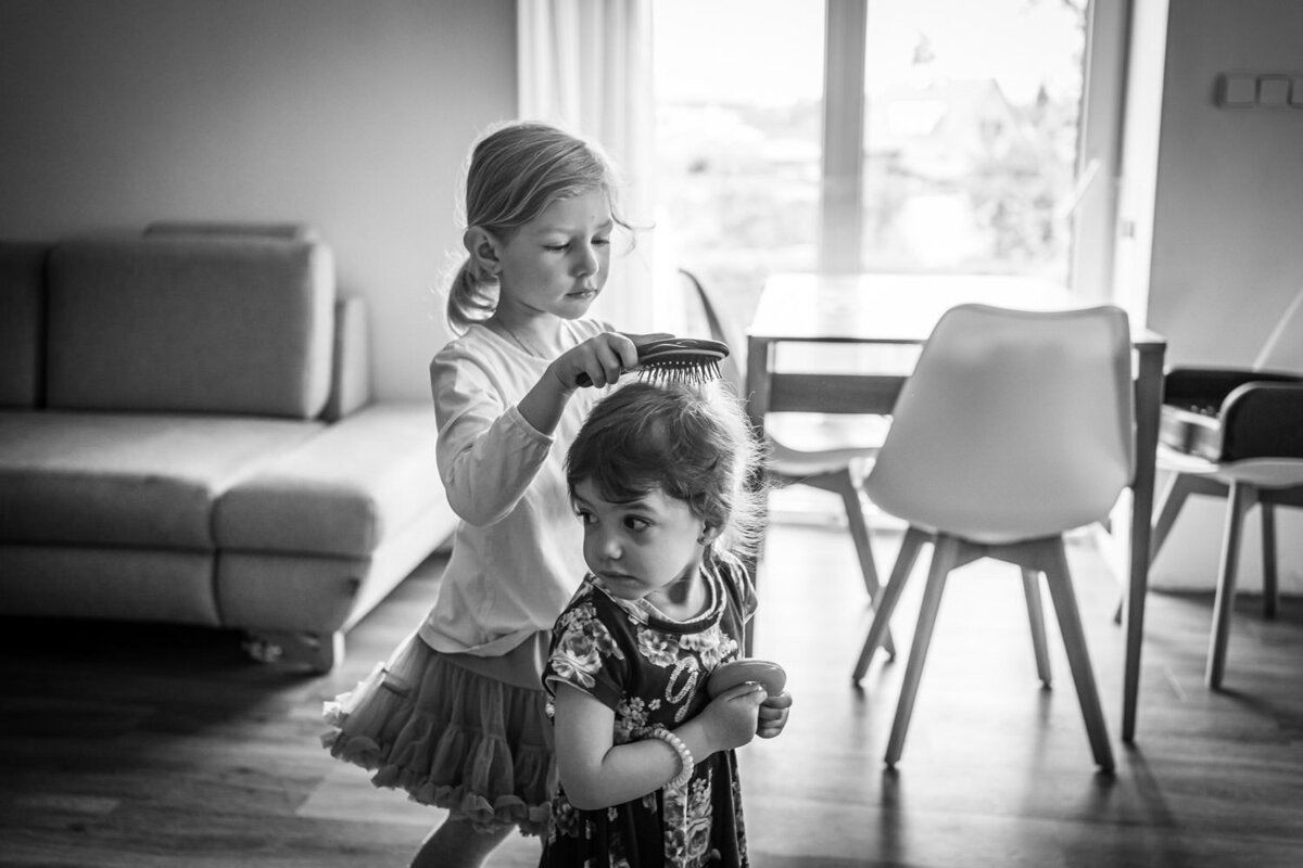 Rodinna-reportaz-Karolina-Ticha-fotografka-Praha-2