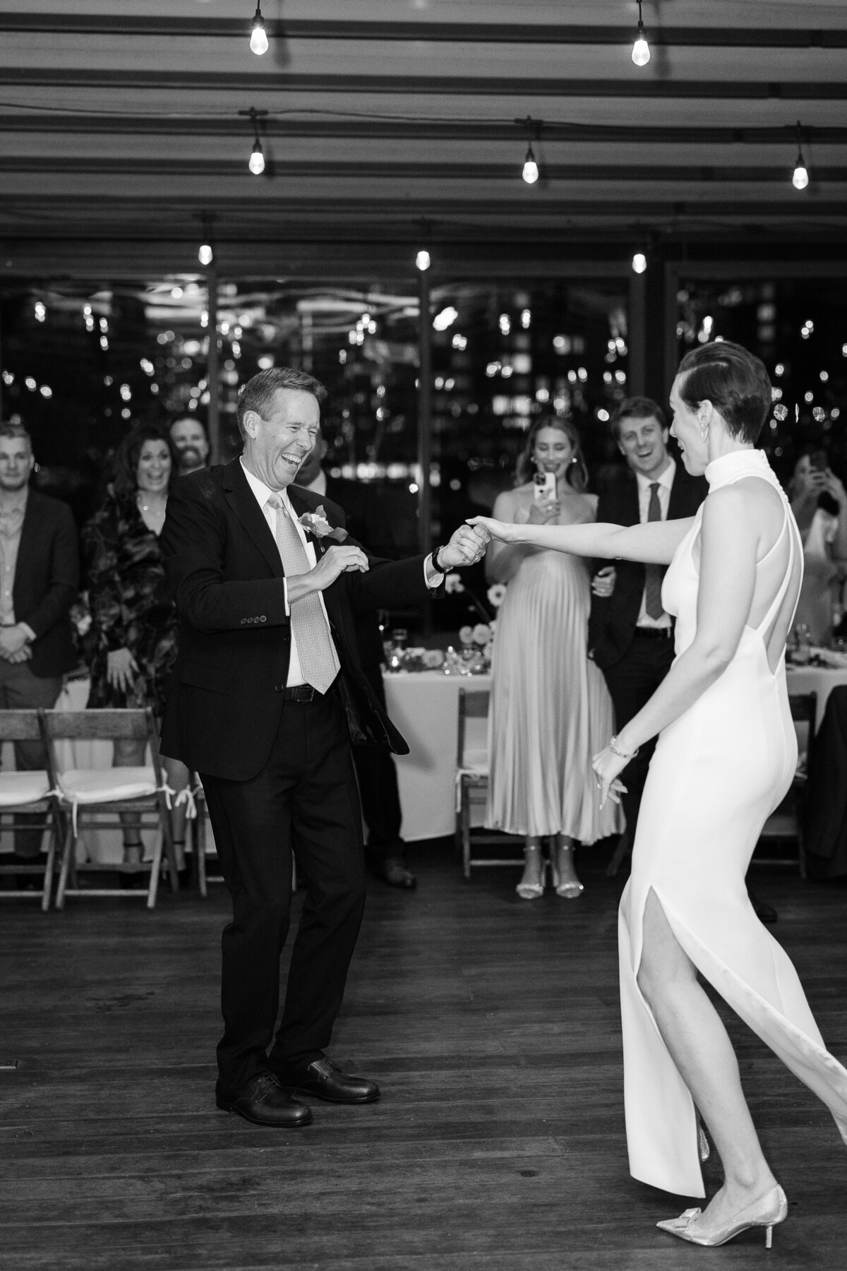 Box-House-Hotel-Wedding-86