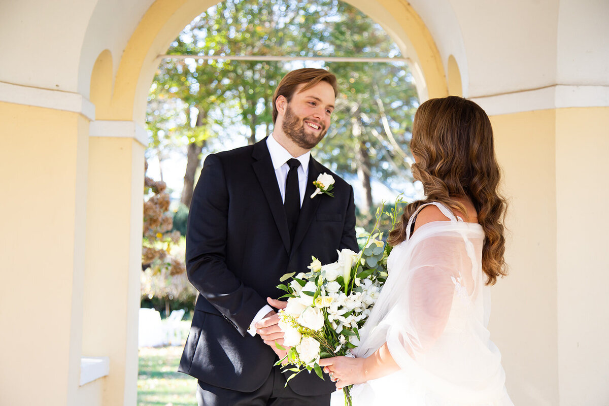 loudoun-studios-wedding-airlie-virginia00015