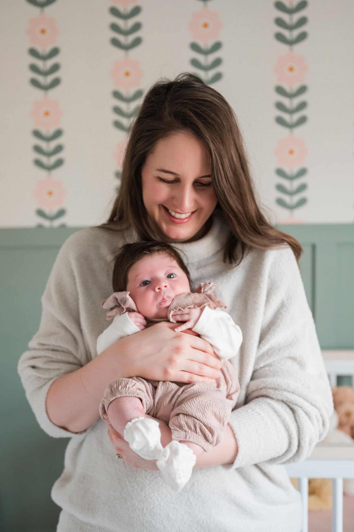 mississauga newborn photographer 5